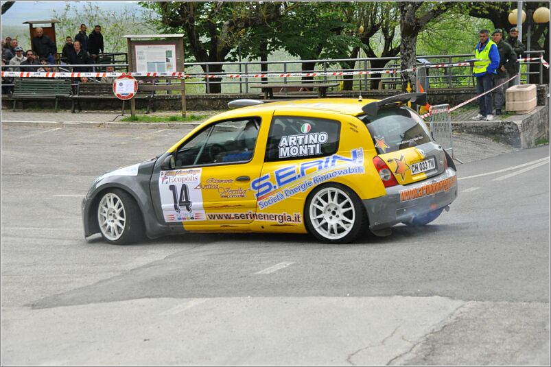 Monteregio2012 (1996)